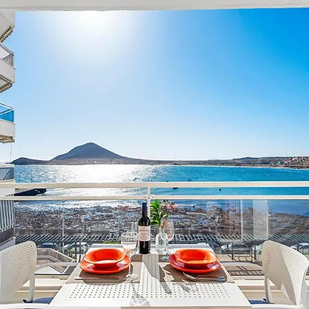 Medano4you The Harbour *