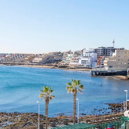 Medano4you The Harbour *